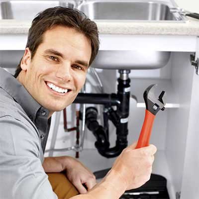 Dhanyavad home services