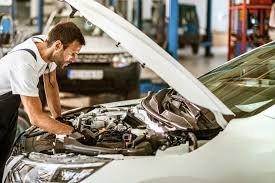 Basic service