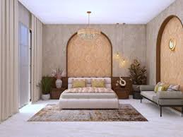 1 BHK cleaning