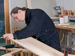 Carpenter